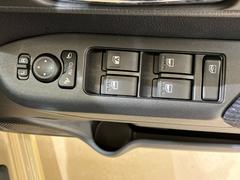 �ࡼ�� �� 0301564A20260122D004 6