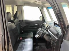 ����� ��������ңӡ��ȥåץ��ǥ������ӣ��ɣɣ� 0301564A20260126D001 3