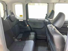 ����� ��������ңӡ��ȥåץ��ǥ������ӣ��ɣɣ� 0301564A20260126D001 4