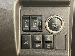 ����� ��������ңӡ��ȥåץ��ǥ������ӣ��ɣɣ� 0301564A20260126D001 7