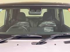 ���ե� �ǡ�������٥���㡼 0301564A20260126D003 2