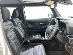 ���ե� �ǡ�������٥���㡼 0301564A20260126D003 3