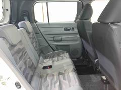 ���ե� �ǡ�������٥���㡼 0301564A20260126D003 4