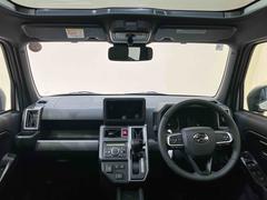 ���ե� �ǡ�������٥���㡼 0301564A20260126D003 5