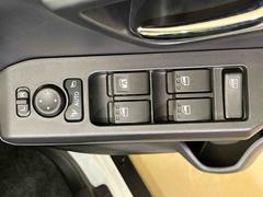 ���ե� �ǡ�������٥���㡼 0301564A20260126D003 6