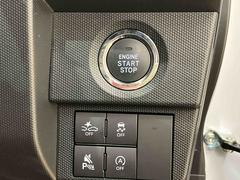 ���ե� �ǡ�������٥���㡼 0301564A20260126D003 7