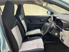 �ߥ饤���� �ء��ӣ��ɣɣ� 0301564A20260126D004 3