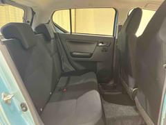 �ߥ饤���� �ء��ӣ��ɣɣ� 0301564A20260126D004 4