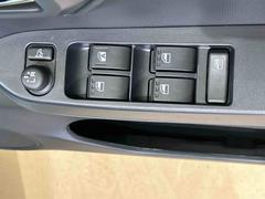 �ߥ饤���� �ء��ӣ��ɣɣ� 0301564A20260126D004 6