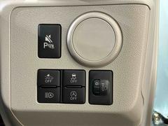 �ߥ饤���� �ء��ӣ��ɣɣ� 0301564A20260126D004 7