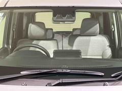 �ࡼ�� �� 0301564A20260129D003 2