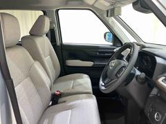 �ࡼ�� �� 0301564A20260129D003 3