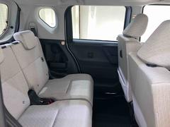 �ࡼ�� �� 0301564A20260129D003 4