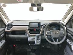 �ࡼ�� �� 0301564A20260129D003 5