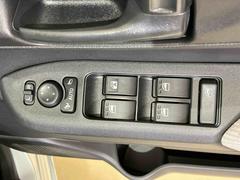 �ࡼ�� �� 0301564A20260129D003 6