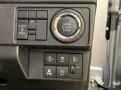 �ࡼ�� �� 0301564A20260129D003 7