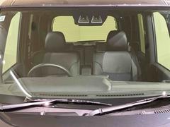 ����� ��������� 0301564A20260205D005 2