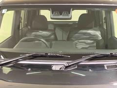 ���ե� �ǡ�������٥���㡼 0301564A20260330D005 2