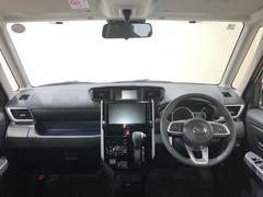 �ȡ��� ��������� 0301564A20260403D006 5