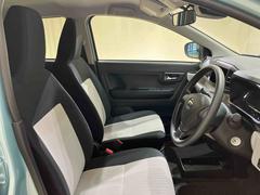 �ߥ饤���� �ء��ӣ��ɣɣ� 0301564A20260403D008 3