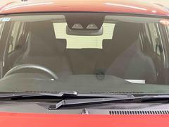 �ߥ饤���� �ء��ӣ��ɣɣ� 0301564A20260403D009 2