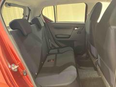 �ߥ饤���� �ء��ӣ��ɣɣ� 0301564A20260403D009 4