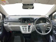 �ߥ饤���� �ء��ӣ��ɣɣ� 0301564A20260403D009 5