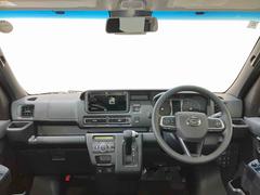 ���ȥ졼 �ңӡ����ףġ�ξ¦��ư���饤�ɥɥ��������ܡ������ɥ�󥰥��ȥå� 0301564A20260409D004 5