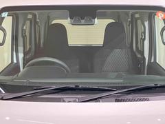 �ϥ����åȥ����� �ģ� 0301564A20260409D006 2