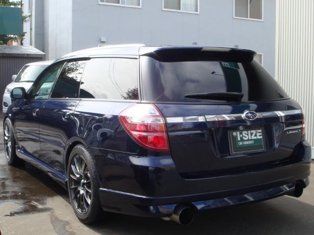 スバル レガシィツーリングワゴン 2 0gtスペックb d型 tベル交換済 純正opフルエアロ ローダウン hksマフラー ウェッズsa72 69 0万円 平成18年 06年 北海道 中古車 価格 Com スバル レガシィツーリングワゴン 2 0gtスペックb d型 tベル交換済 純正opフルエアロ ローダウン hksマフラー ウェッズsa72 69 0万円 平成18年 06年 北海道 中古車 価格 Com