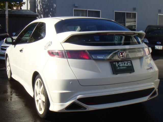 ホンダ シビック タイプr ユーロ タイプr ユーロ 4名 後期 1500 248 フルノーマル 169 0万円 平成23年 11年 北海道 中古車 価格 Com ホンダ シビック タイプr ユーロ タイプr ユーロ 4名 後期 1500 248 フルノーマル 169 0万円 平成23年 11年 北海道 中古車 価格 Com