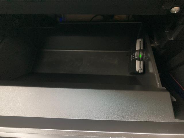 ８６ ＧＴ　アプライドＢ　ＫＵＨＬバンパー　モデリスタＳステップ　クスコ前後タワーバー　フルタップ車高調　社外ヘッドライト・テール　ＳＳＲ１８インチＡＷ　純正ＨＤＤナビ　取説　記録簿　道外仕入車（29枚目）