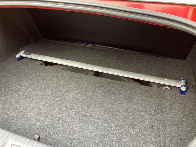 ８６ ＧＴ　アプライドＢ　ＫＵＨＬバンパー　モデリスタＳステップ　クスコ前後タワーバー　フルタップ車高調　社外ヘッドライト・テール　ＳＳＲ１８インチＡＷ　純正ＨＤＤナビ　取説　記録簿　道外仕入車（30枚目）