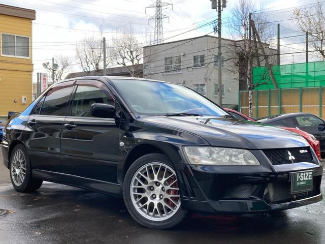 純正１７インチＡＷ！【主な装備品　；フルノーマル　道外仕入車　ナビ】