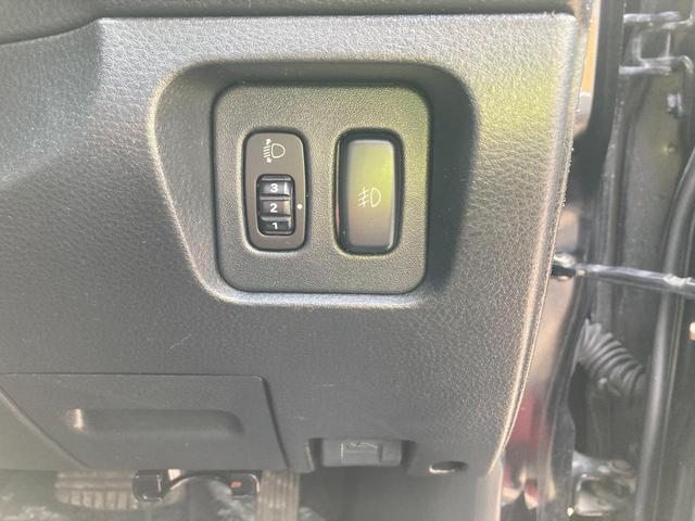 【主な装備品　；フルノーマル　道外仕入車　ナビ】