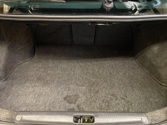 インプレッサ ＷＲＸ　ＳＴｉ　アプライドＣ　ＤＣＣＤ　ブリッツ車高調　ＨＫＳマフラー　ＳＴＩ１８インチＡＷ　ＤＥＦＩ３連メーター　ＳＴＩブースト計　ＭＯＭＯステアリング　ストラーダナビ　Ｔベル交換済　取説　道外仕入車（10枚目）