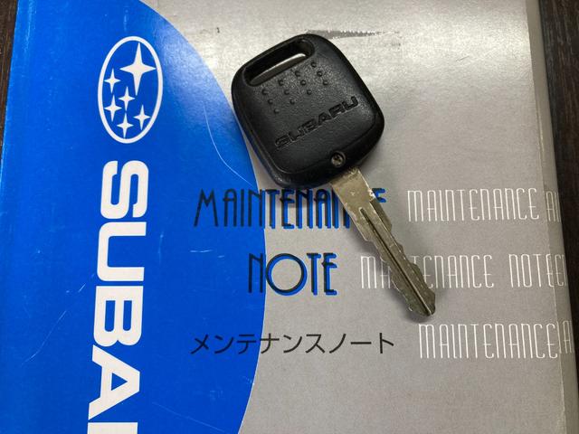 インプレッサ ＷＲＸ　ＳＴｉ　アプライドＣ　ＤＣＣＤ　ブリッツ車高調　ＨＫＳマフラー　ＳＴＩ１８インチＡＷ　ＤＥＦＩ３連メーター　ＳＴＩブースト計　ＭＯＭＯステアリング　ストラーダナビ　Ｔベル交換済　取説　道外仕入車（18枚目）