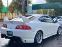 ご購入と同時にチューニング・ドレスアップもお任せ下さい!【主な装備品 ;フルエアロ 車高調 マフラー】