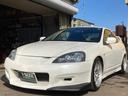 C-WESTフロントバンパー!【主な装備品 ;フルエアロ 車高調 マフラー】