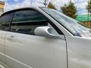 KABUKI電動エアロミラー!【主な装備品 ;車高調 マフラー 追加メーター】
