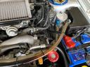 クスコオイルキャッチタンク!【主な装備品 ;車高調 マフラー 追加メーター】