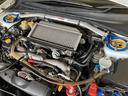 クスコタワーバー!【主な装備品 ;車高調 マフラー 追加メーター】