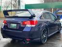 レガシィB4 2.5GT Sパッケージ 6MT フルエアロ ブリッツ車高調 ガナドールマフラー SーCRAFTリアスポイラー HKSエアクリ ディスプレイオーディオ レアマイスター20インチAW 取説 記録簿 道外仕入車(5枚目)
