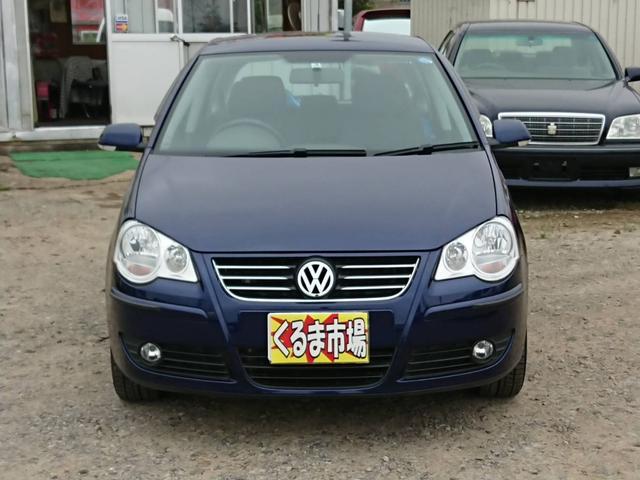 1.6 スポーツライン(3枚目)