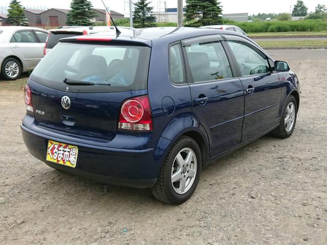 1.6 スポーツライン(6枚目)