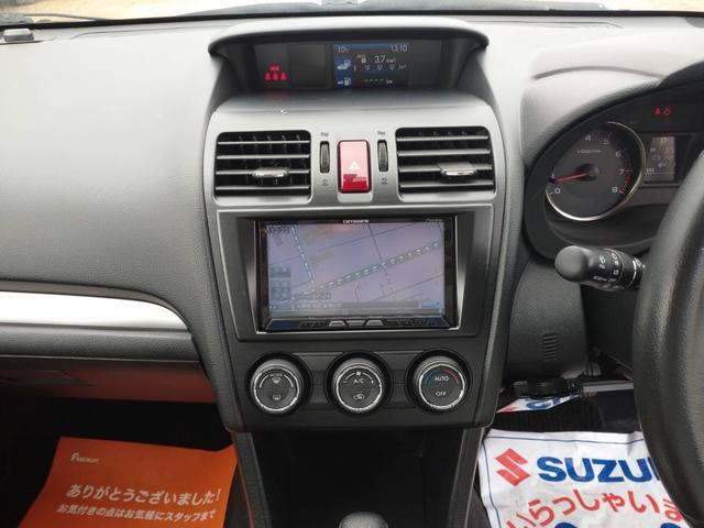 １．６ｉ－Ｌ　４ＷＤ　ドライブレコーダー　ＥＴＣ　ナビ　ＴＶ　アルミホイール　ＣＶＴ　スマートキー　アイドリングストップ　電動格納ミラー　盗難防止システム　記録簿　ＡＢＳ　ＥＳＣ　エアコン　パワーステアリング(16枚目)