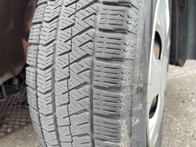 フリードスパイク Ｇ　４ＷＤ　ＥＴＣ　バックカメラ　ナビ　両側スライドドア　キーレスエントリー　電動格納ミラー　ウォークスルー　ＡＴ　ＡＢＳ　エアコン　パワーステアリング　パワーウィンドウ（36枚目）