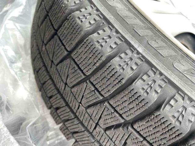 インサイト L アルミホイール HID CVT キーレスエントリー 電動格納ミラー 盗難防止システム CD ミュージックプレイヤー接続可 衝突安全ボディ ABS ESC エアコン パワーステアリング パワーウィンドウ(38枚目)