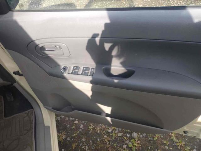 タント X 4WD ETC スライドドア ナビ TV スマートキー ベンチシート AT 盗難防止システム ABS 衝突安全ボディ エアコン パワーステアリング パワーウィンドウ(9枚目)