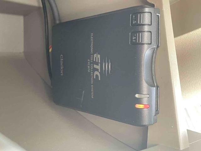 タント X 4WD ETC スライドドア ナビ TV スマートキー ベンチシート AT 盗難防止システム ABS 衝突安全ボディ エアコン パワーステアリング パワーウィンドウ(10枚目)